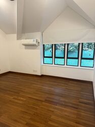 Ford Avenue (D10), Detached #528163881